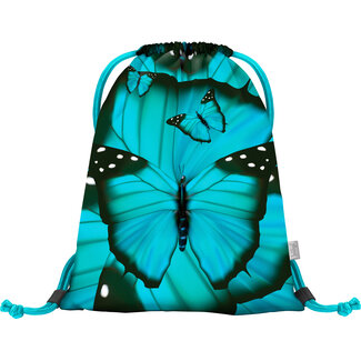 Baagl Baagl Sac de sport Butterfly