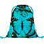 Baagl Baagl Sac de sport Butterfly