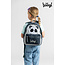 Baagl Backpack Panda 5.5L