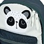 Baagl Backpack Panda 5.5L