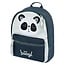 Baagl Baagl Zaino Panda 5,5L