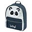 Baagl Rucksack Panda 5.5L