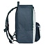 Baagl Backpack Panda 5.5L