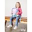 Baagl Rucksack Fairy Tale 5.5L