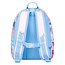 Baagl Rucksack Fairy Tale 5.5L