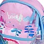 Baagl Rucksack Fairy Tale 5.5L