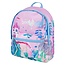 Baagl Rucksack Fairy Tale 5.5L