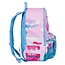 Baagl Rucksack Fairy Tale 5.5L