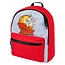 Baagl Rucksack Tom & Jerry 5.5L