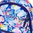 Baagl Backpack Stars 5.5L