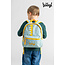 Baagl Backpack Dino 5.5L