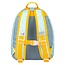 Baagl Backpack Dino 5.5L