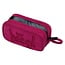 Astuccio per matite Baagl School Ruby