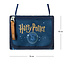 Baagl Brieftasche Harry Potter Hogwarts