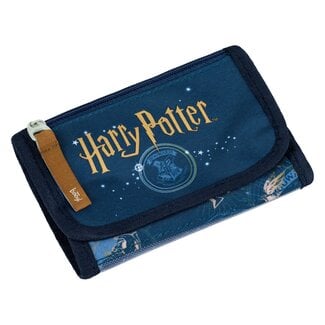 Baagl Portafoglio Baagl Harry Potter Hogwarts