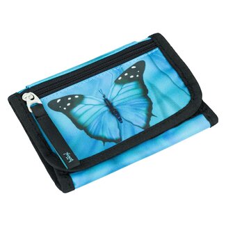 Baagl Baagl Cartera Mariposa