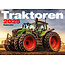 Traktoren Kalender 2025