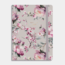 De Hobbit Soft Pocket Agenda 2025 Blossom