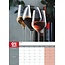 Calendrier des vins 2025