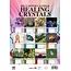 Healing Crystals Calendar 2025