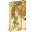 Magnetische weekagenda Alphonse Mucha 2025