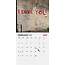 Calendrier Banksy 2025