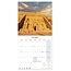 Beautiful Places Kalender 2025