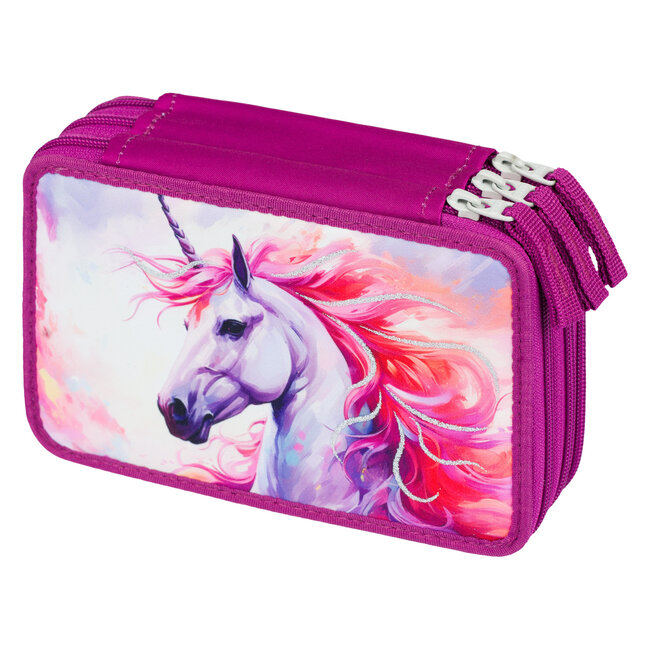 Pencil bag online hotsell