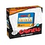 Garfield Calendar 2025 Boxed