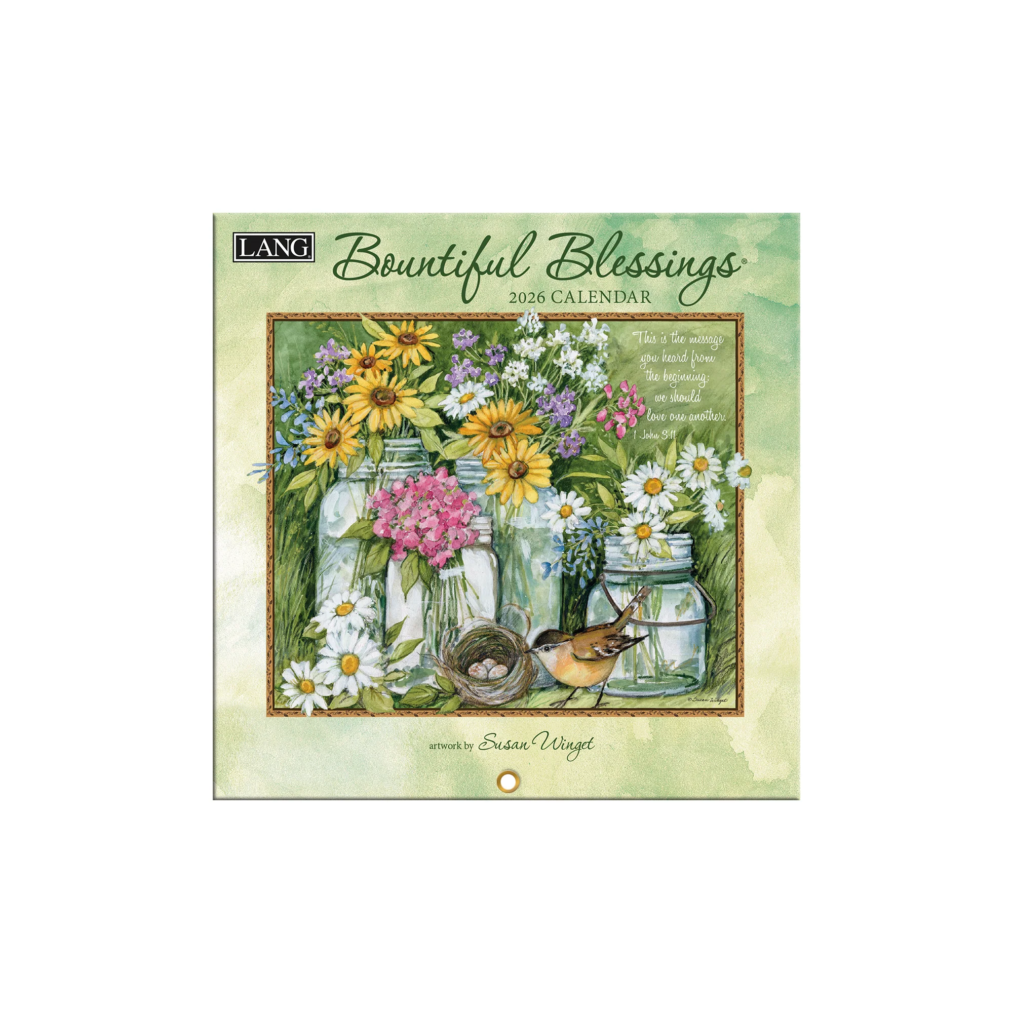 Buying Bountiful Blessings Mini Calendar 2026 Easily Ordered Online Buying bountiful blessings mini calendar 2026 easily ordered online