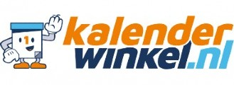 2024 Calendier | Kalenderwinkel.nl | Achetez votre calendrier en ligne