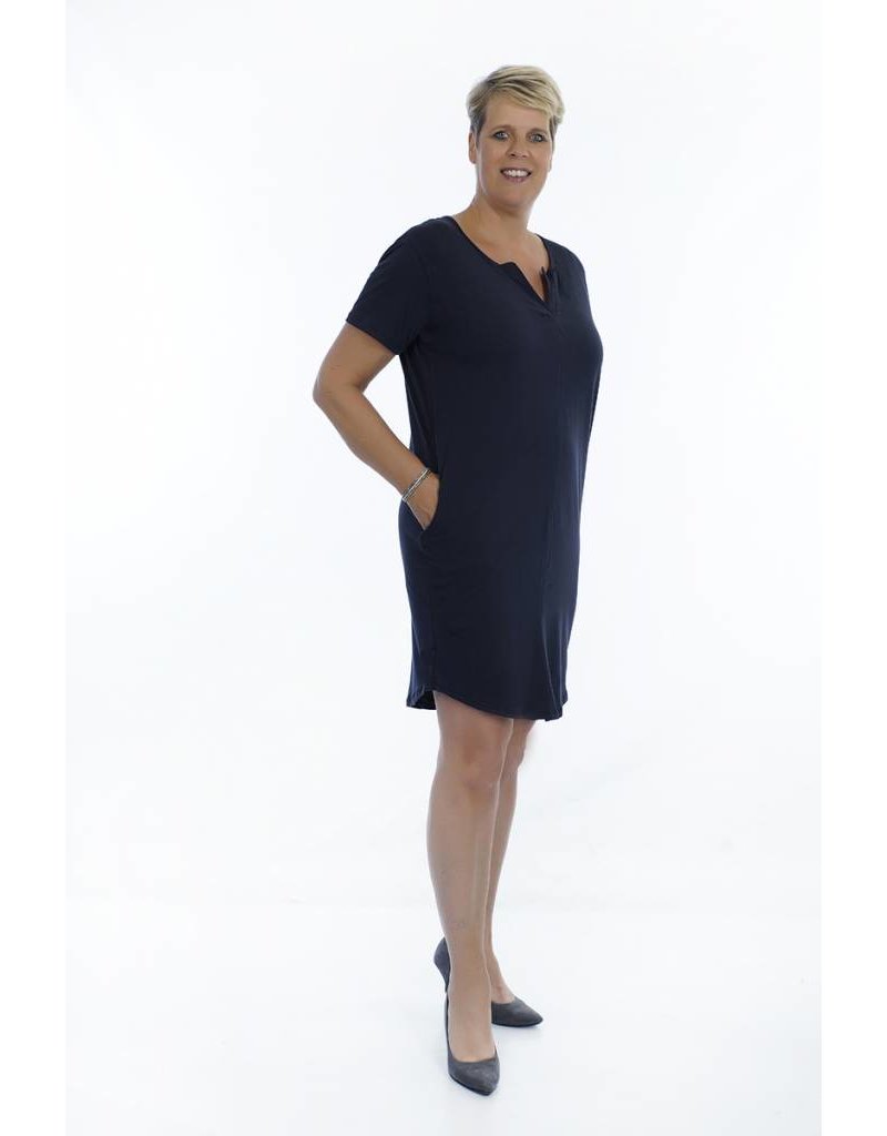 Bij Tuniek Je Comfy Modea Voordelig Shop FashionIngerie roQdWCxBEe