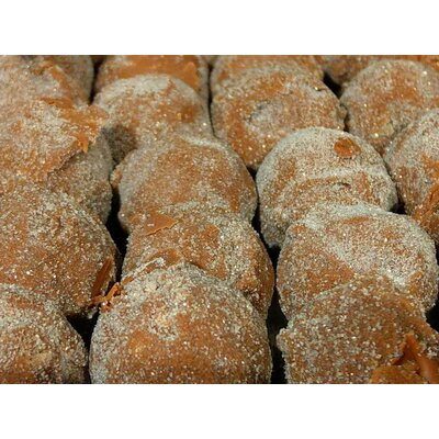 Patisserie & Chocolaterie Boom Chocolade Truffel Lavande Patisserie & Chocolaterie Boom Chocolade Truffel Lavande