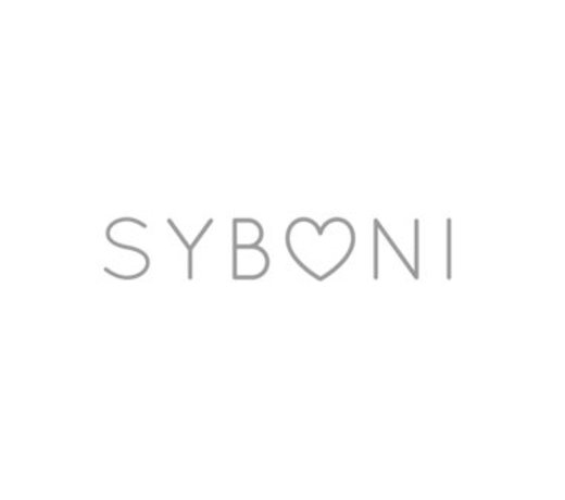 Syboni