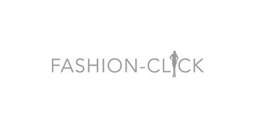 Fashion-Click