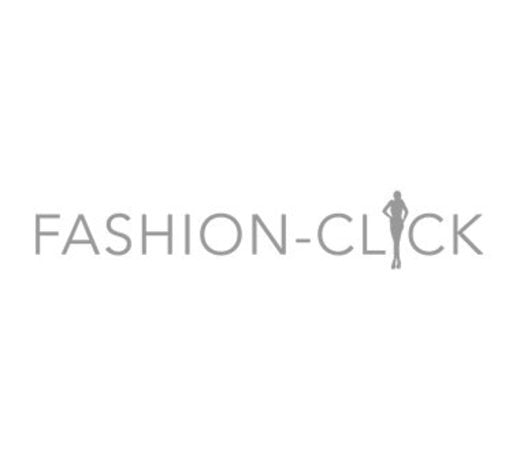 Fashion-Click