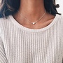 Choker  Hartje