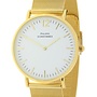 Philippe Constance It Girl Goud