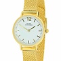 Philippe Constance It Girl Mini Goud