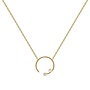 P D Paola Ketting Vela Glow