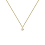 P D Paola Ketting Just A Diamond