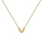 P D Paola Ketting Joy