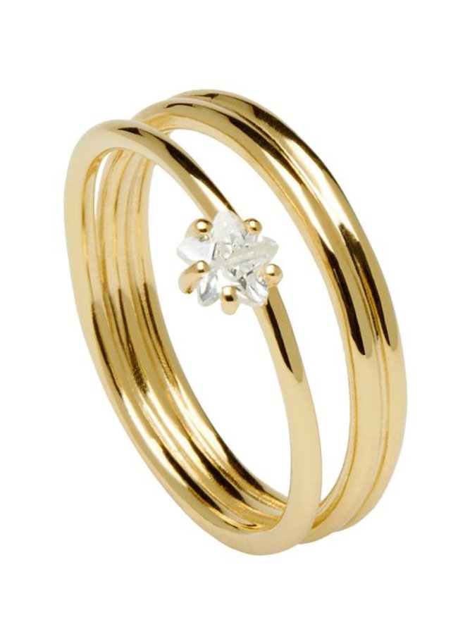 P D Paola Ring Phoenix