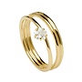 P D Paola Ring Phoenix