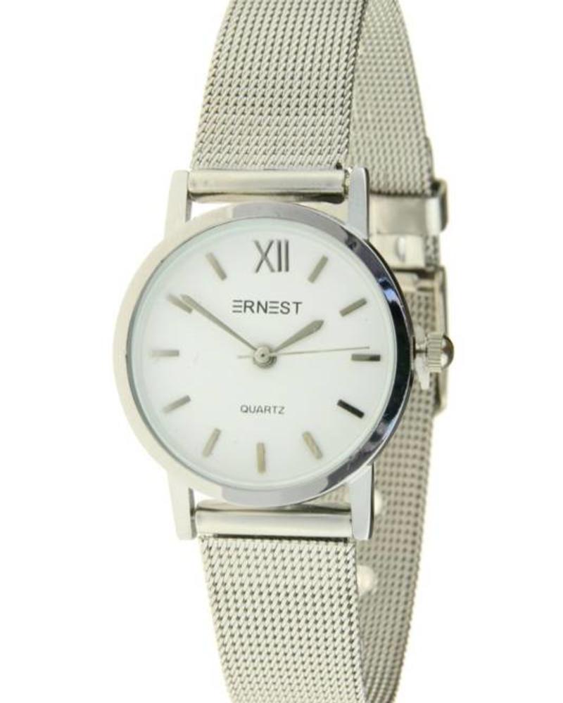 Horloge Ernest Online Store, UP TO 59% OFF | agrichembio.com