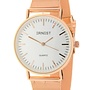 Ernest Horloge Miami Rose