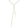 P D Paola Ketting  Artica