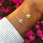 Armband Cutie Flower