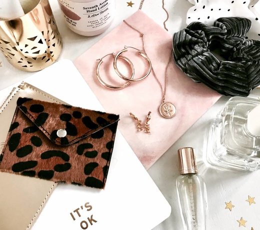 ♡The  Perfect  Gifts ♡