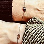 Armbandjes Mom My Hero